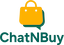 ChatNBuy
