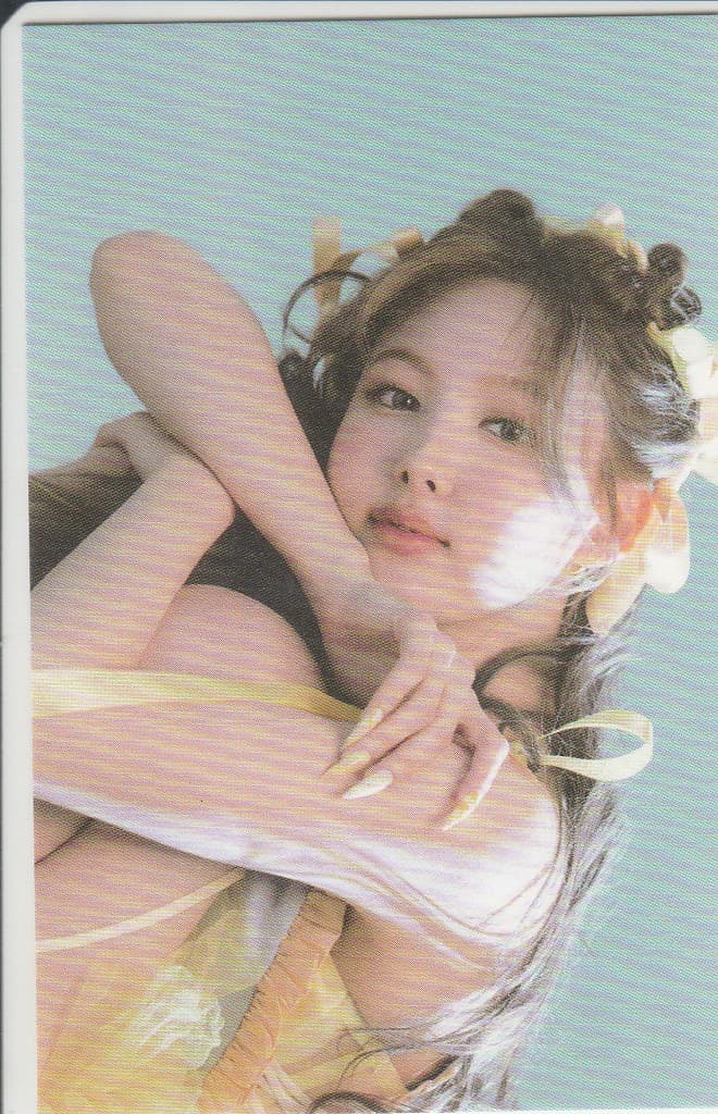Nayeon PC