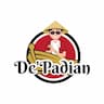 De'Padian Shop