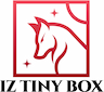 IzTinyBox