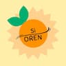 Si Oren Sells