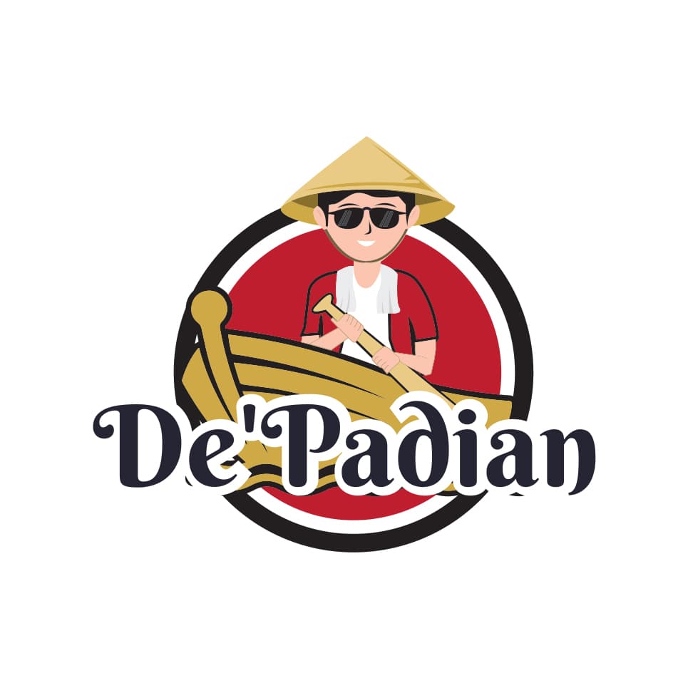 De'Padian Shop